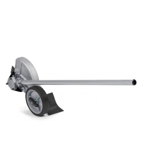 Кромкорез ESA850 для травокосилок Husqvarna серии "LK" (325iLK (аккумуляторная) и 129LK (бензиновая)