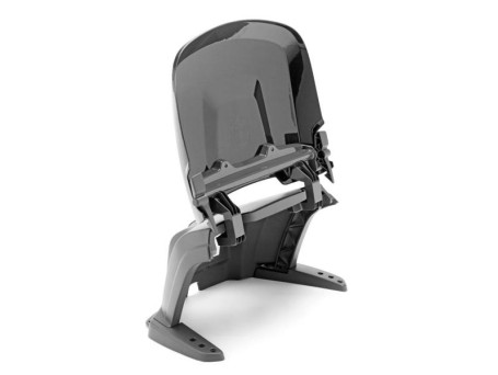 Навес зарядной станции Husqvarna 5850194-01 (310, 315)