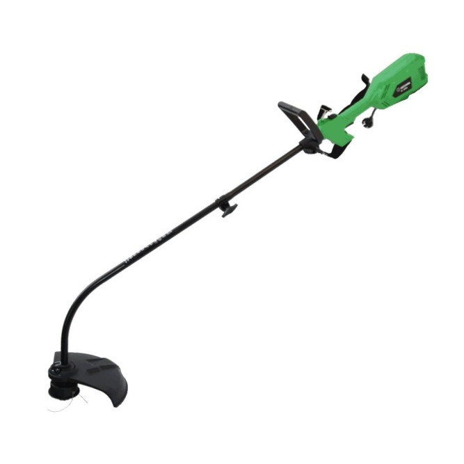 Триммер электрический Лесник E 105