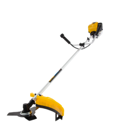 Триммер бензиновый DENZEL DTL-37-4T