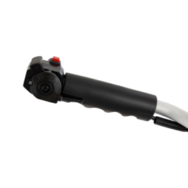 Триммер бензиновый DENZEL DTL-37-4T