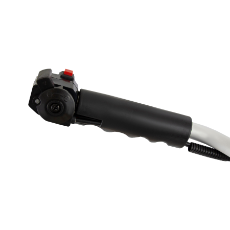 Триммер бензиновый DENZEL DTL-37-4T