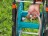 Тележка для шланга 100 HG Classic GARDENAGARDENA 08006-20.000.00