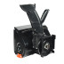 Снегоотбрасыватель SA 56 к Patriot PS 888 S