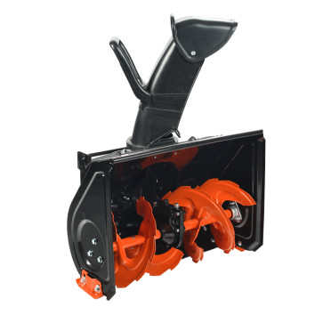 Снегоотбрасыватель SA 56 к Patriot PS 888 S