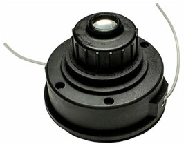 Головка триммерная Champion HT27 (болт М6*1,25 прав.) Компактная ET600,ET600A,Т281,T284