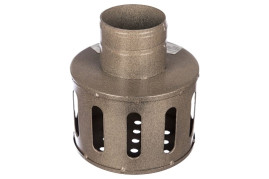 Фильтр всасывающий Champion 80 (3") GP80,GTP80,GTP80H,GTP82,DTP81E