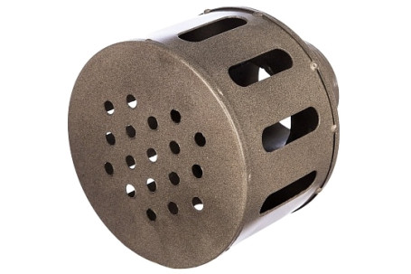 Фильтр всасывающий Champion 80 (3") GP80,GTP80,GTP80H,GTP82,DTP81E