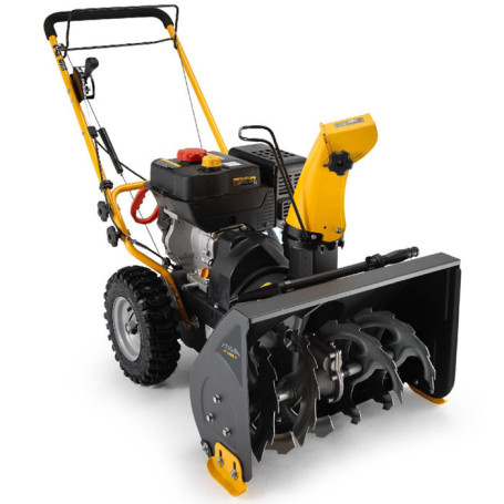 Снегоуборщик бензиновый STIGA ST 3255 P