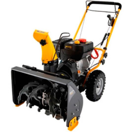 Снегоуборщик бензиновый STIGA ST 3255 P