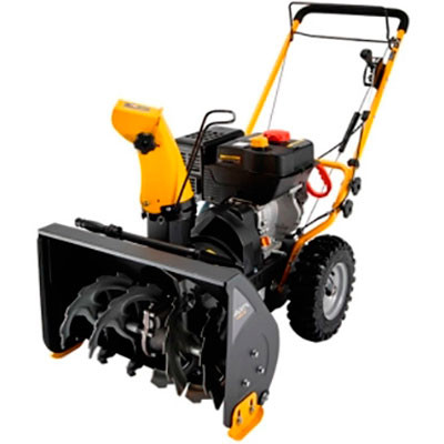 Снегоуборщик бензиновый STIGA ST 3255 P