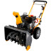 Снегоуборщик бензиновый STIGA ST 3255 P