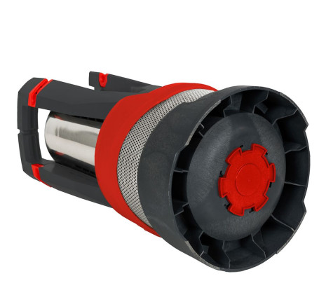 Садовый насос AL-KO DIVE 6500/34 Premium