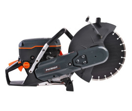Бензорез PATRIOT DSG 735С