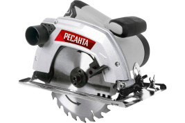 Дисковая пила Ресанта ДП-20/190А