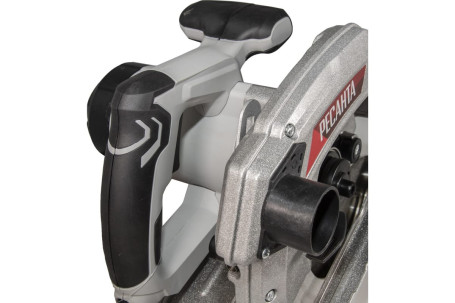 Дисковая пила Ресанта ДП-20/190А