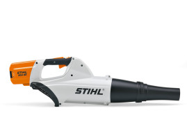 Воздуходувка аккумуляторная STIHL BGA 85