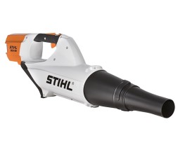 Воздуходувка аккумуляторная STIHL BGA 85