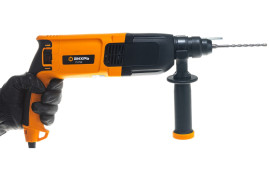 Перфоратор Вихрь П-750