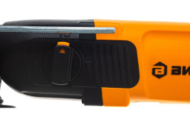 Перфоратор Вихрь П-750