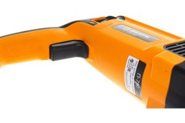 Перфоратор Вихрь П-750