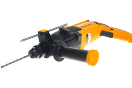 Перфоратор Вихрь П-750