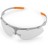 Очки SUPER FIT прозрачные STIHL 00008840347