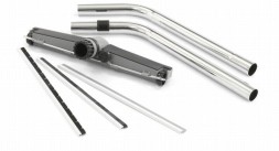 Принадлежность для пылесоса DC3300/DC6000- Щетка для пола 5025703-02