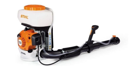 Опрыскиватель STIHL SR 200 D 42410112603