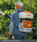 Опрыскиватель STIHL SR 200 D 42410112603