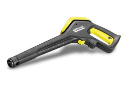 Пистолет G 145 Q Full Control с Quick Connect (K4-K5) Karcher 2.643-634.0