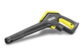 Пистолет G 145 Q Full Control с Quick Connect (K4-K5) Karcher 2.643-634.0