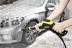 Пистолет G 145 Q Full Control с Quick Connect (K4-K5) Karcher 2.643-634.0