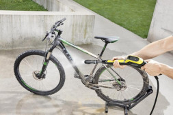 Пистолет G 145 Q Full Control с Quick Connect (K4-K5) Karcher 2.643-634.0