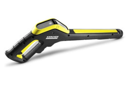 Пистолет G 145 Q Full Control с Quick Connect (K4-K5) Karcher 2.643-634.0