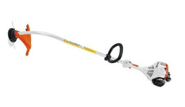 Бензотриммер STIHL FS 45 C-E