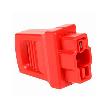 Ключ безопасности Greenworks для газонокосилки 40В