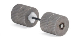 MM Дополнительный грузик STIHL 46017304500