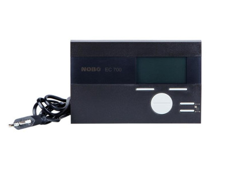 Центральная система управления NOBO ORION EC 700