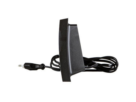 Центральная система управления NOBO ORION EC 700