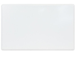 Конвектор NOBO Oslo NTE4S 07