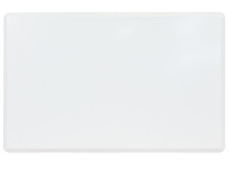 Конвектор NOBO Oslo NTE4S 07