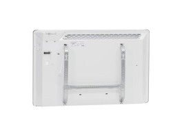 Конвектор NOBO Oslo NTE4S 07