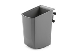 Набор бак для чистящего средства с адаптером для фиксации на крепежной шине Karcher 4.070-006.0