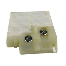 Фильтр воздушный ms-260, 026 в сборе 1121 120 1617