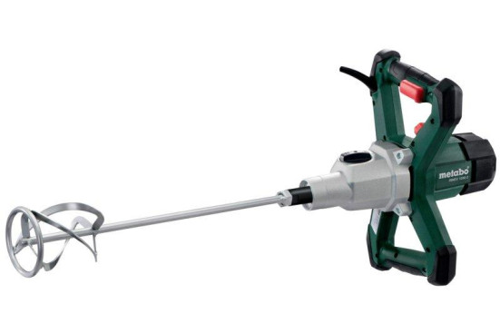 Мешалка Metabo RWEV 1200-2 614046000