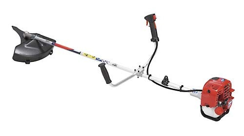 Мотокоса (бензокоса) Shindaiwa C230