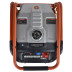 Бензиновый генератор EVOline KB 9003 E