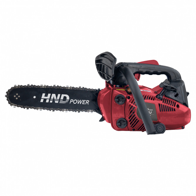Бензопила HND CS 25 J