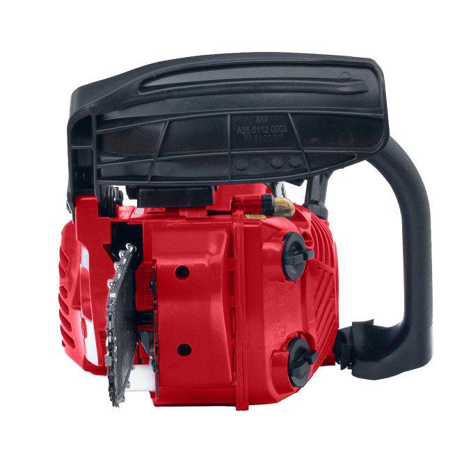 Бензопила HND CS 25 J